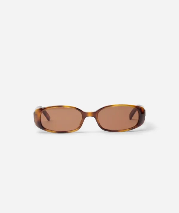 Vintage 90s Gucci Sunglasses - #1692
