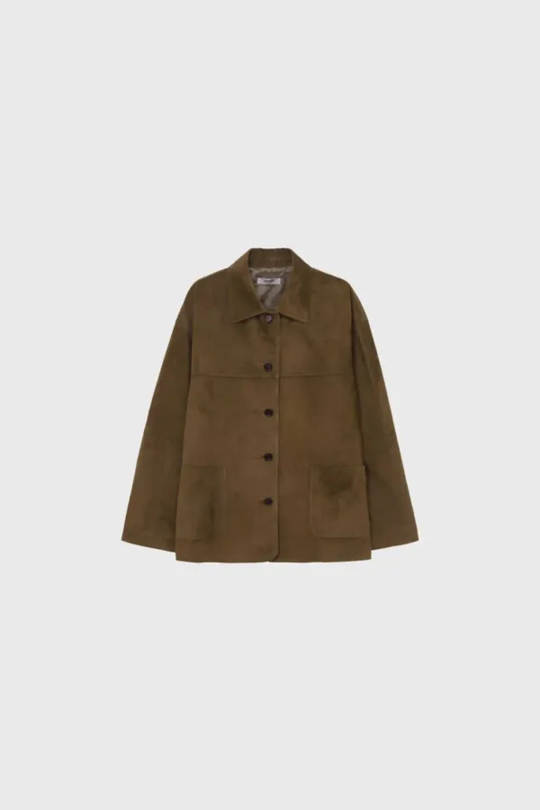MONOHA | SHOP