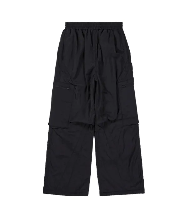 EP.10 05 TROUSERS