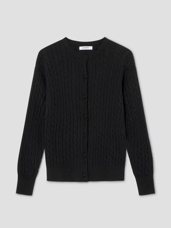 Rina Cardigan