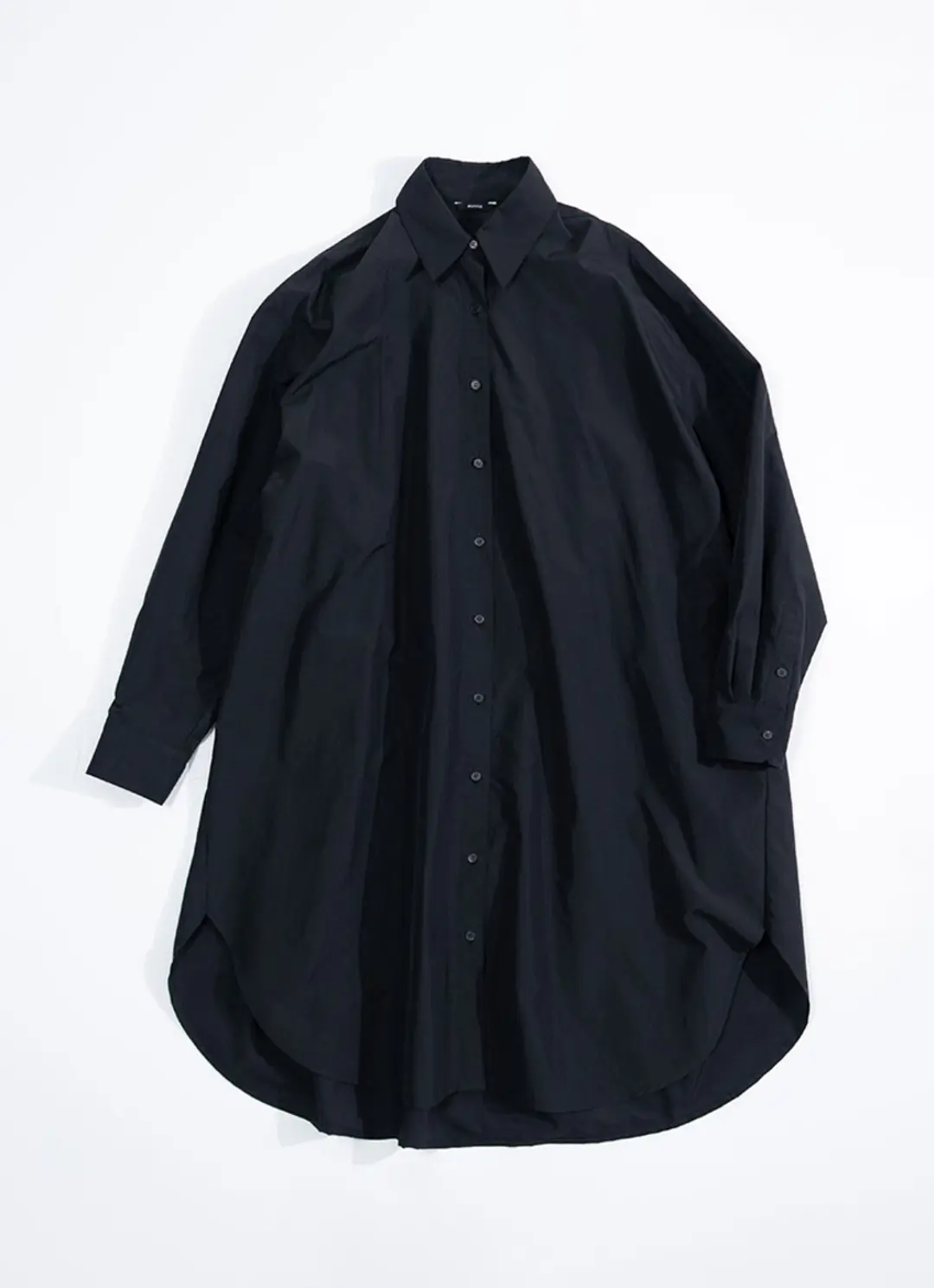 유노이아 hari dress 상품 이미지 3