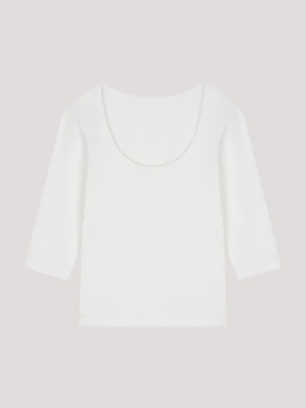 [6th] Reversible t_ivory