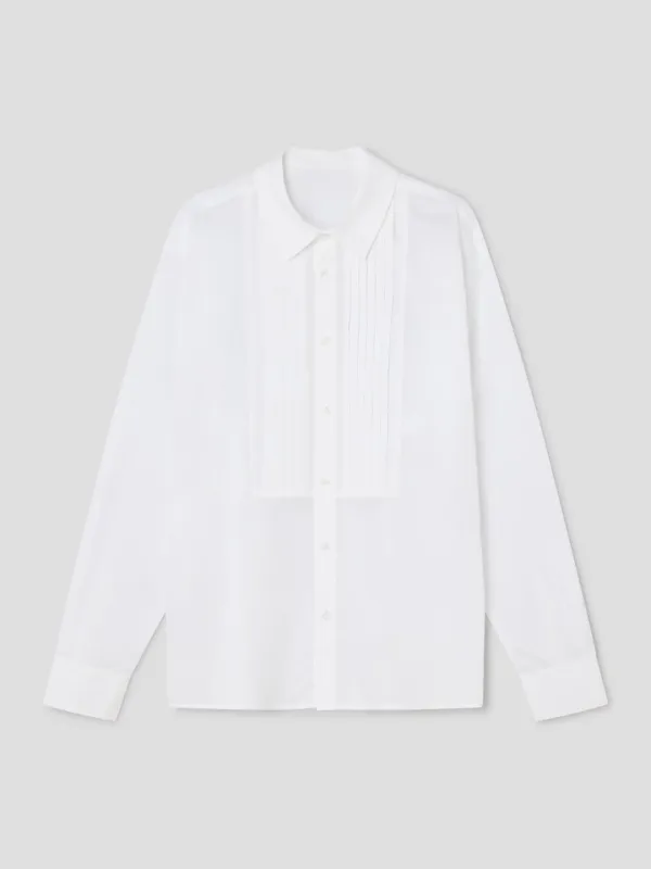 Alfred Shirt