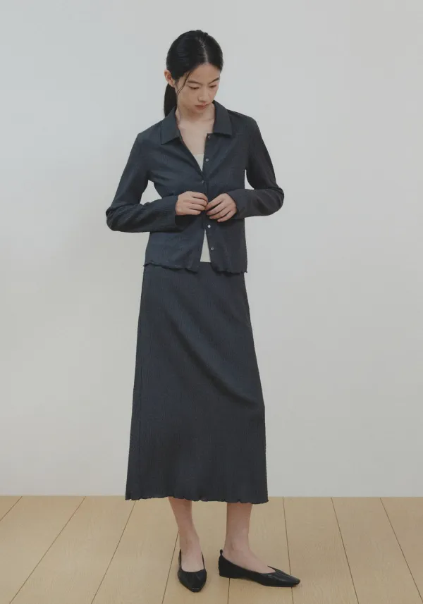 Sela Skirt