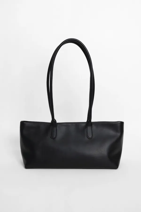 Field Bag_Black
