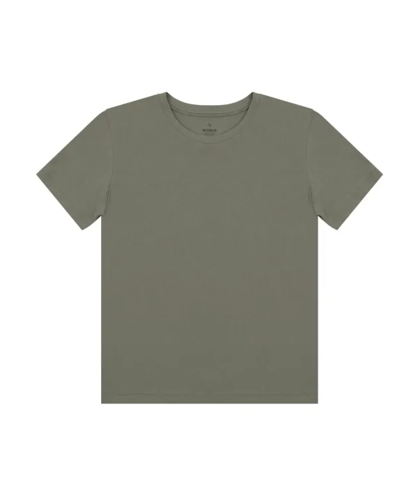 [ SALE ] Soft Cotton Tee