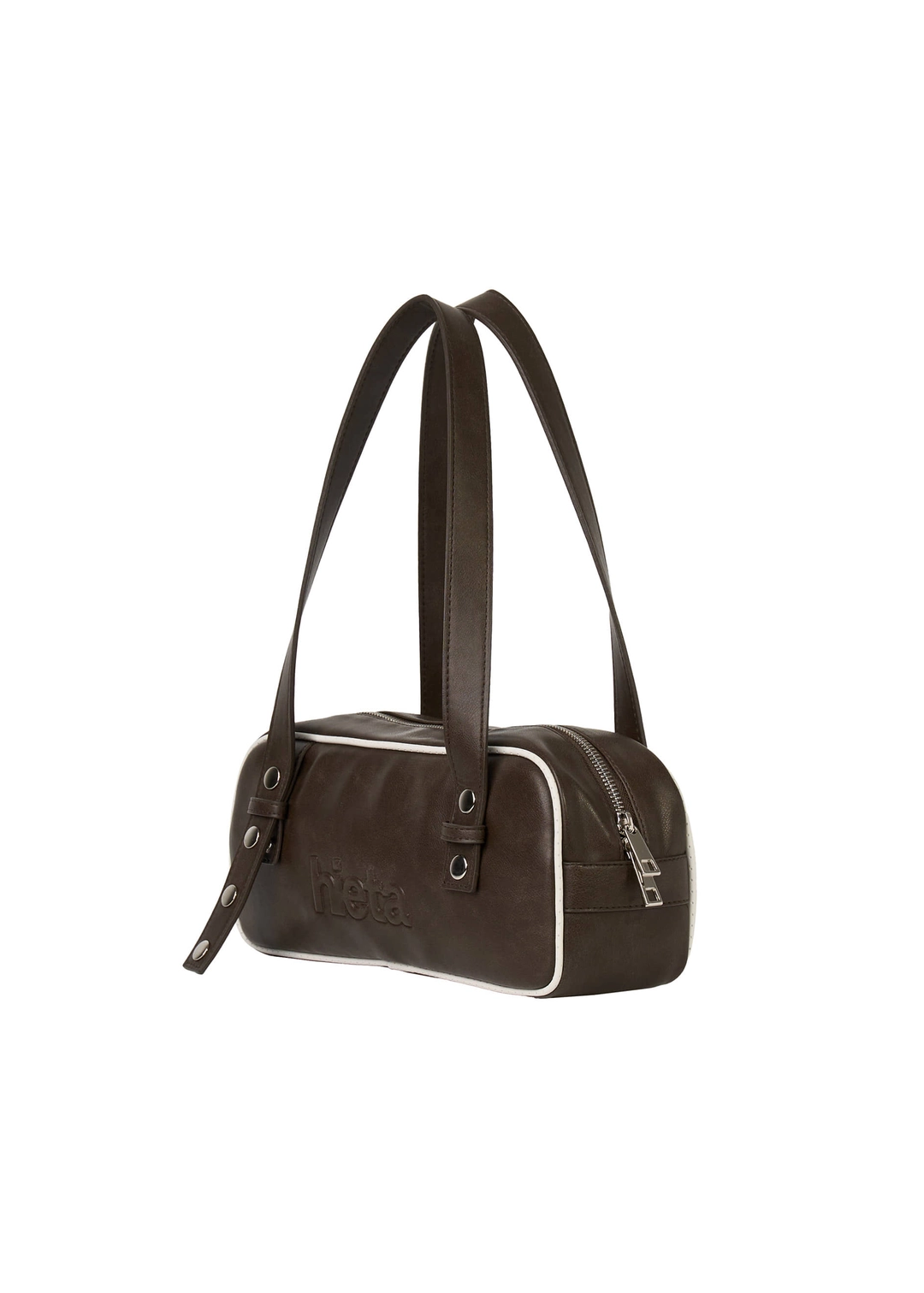 히에타 Tara / Vintage Brown 상품 이미지 3