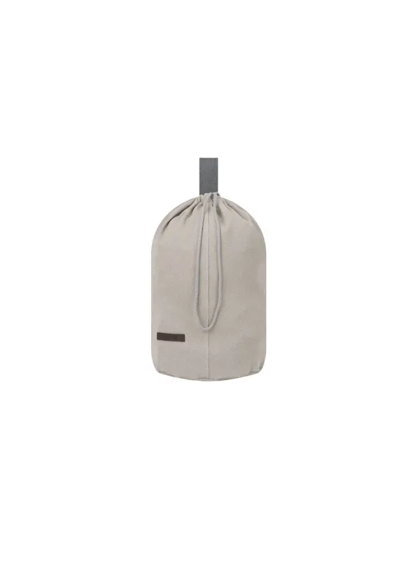 CRETA CROSS BAG BEIGE