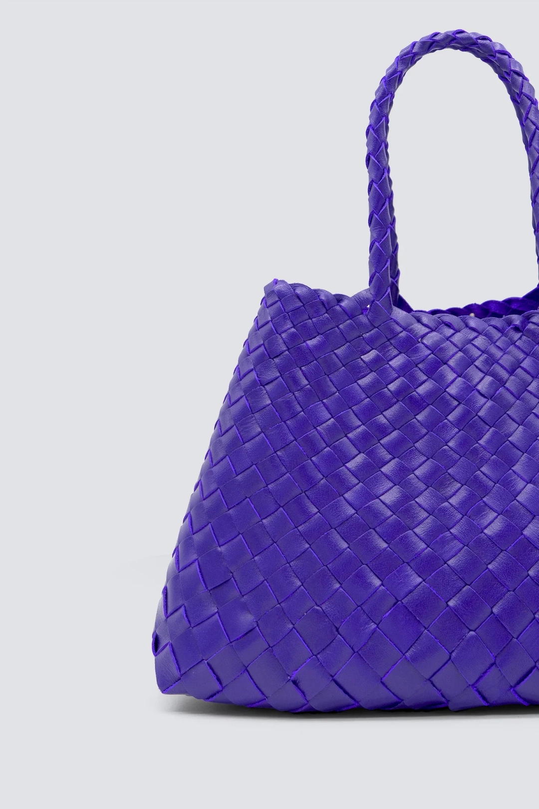 드래곤디퓨전 Santa Croce Small Deep Purple 상품 이미지 2
