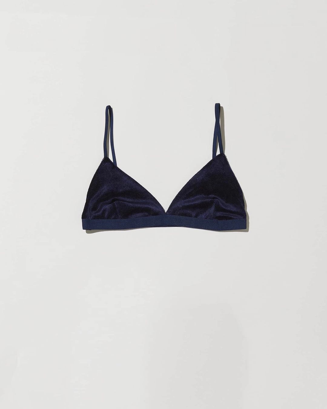 베이스레인지 Mississippi Bra 상품 이미지 1
