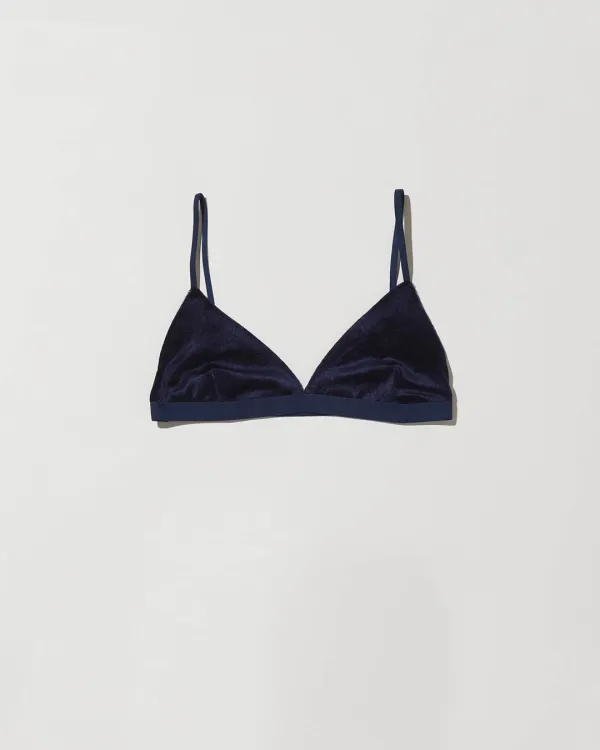 Mississippi Bra