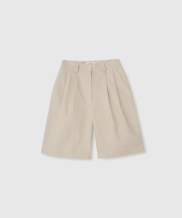 CULOTTES PANTS