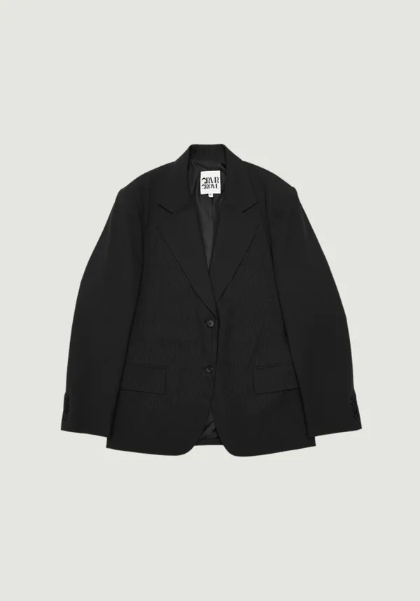 LOUIS JACKET