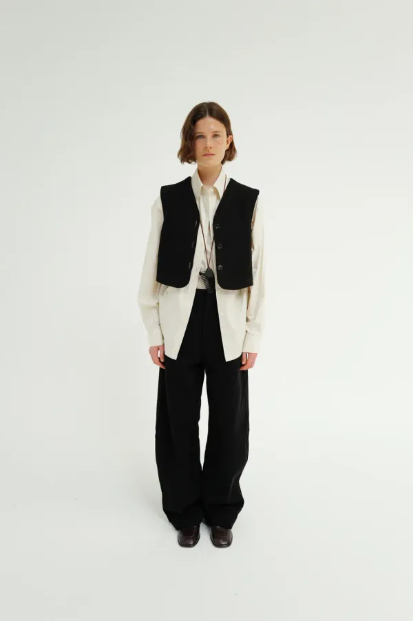 MONOHA | SHOP