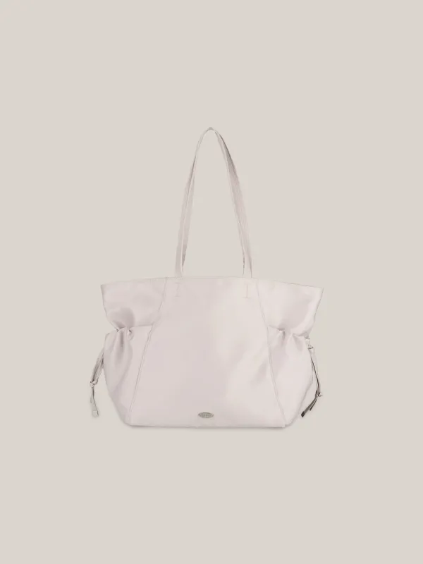 BUSH NYLON [ ORCHID ]