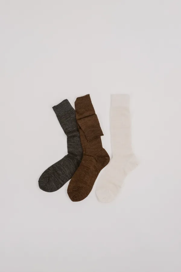20935_Merino wool socks