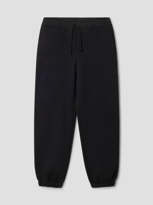Kenny Track Trousers