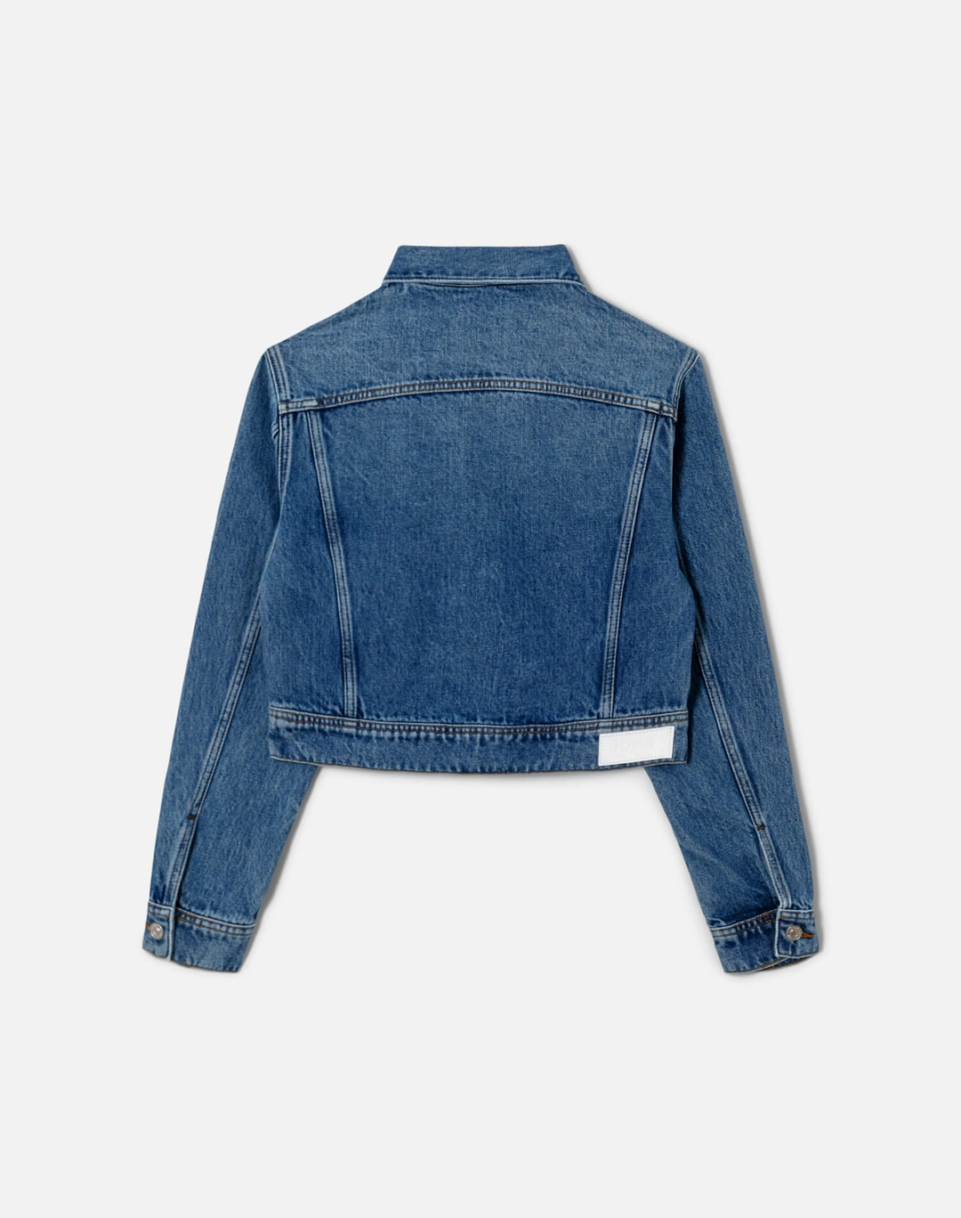 리던 Ryder Jacket - Day Tripper 상품 이미지 2
