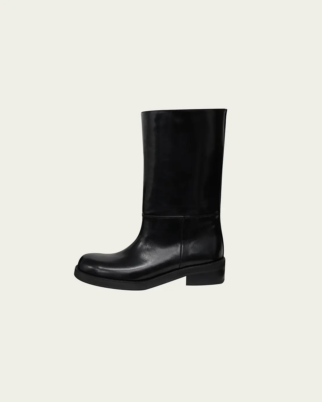 Winona Boots
