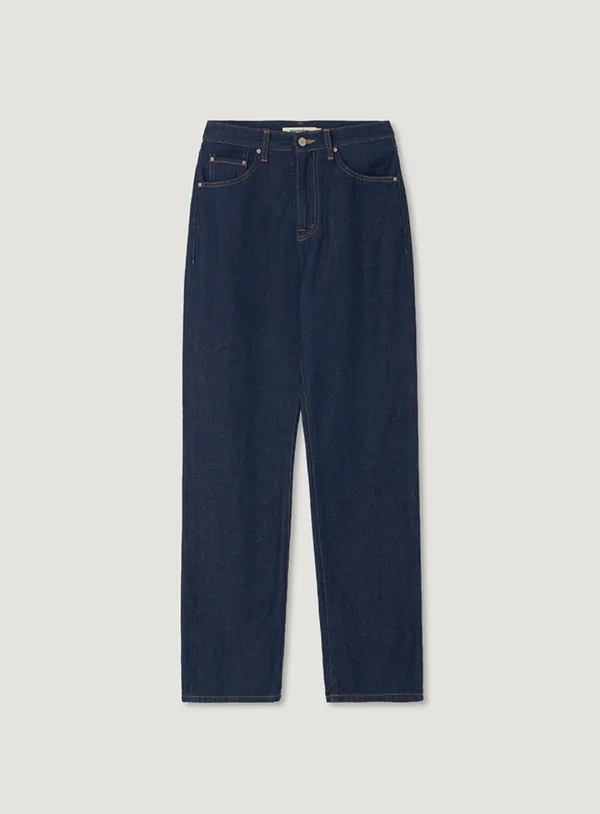 ELVI JEANS