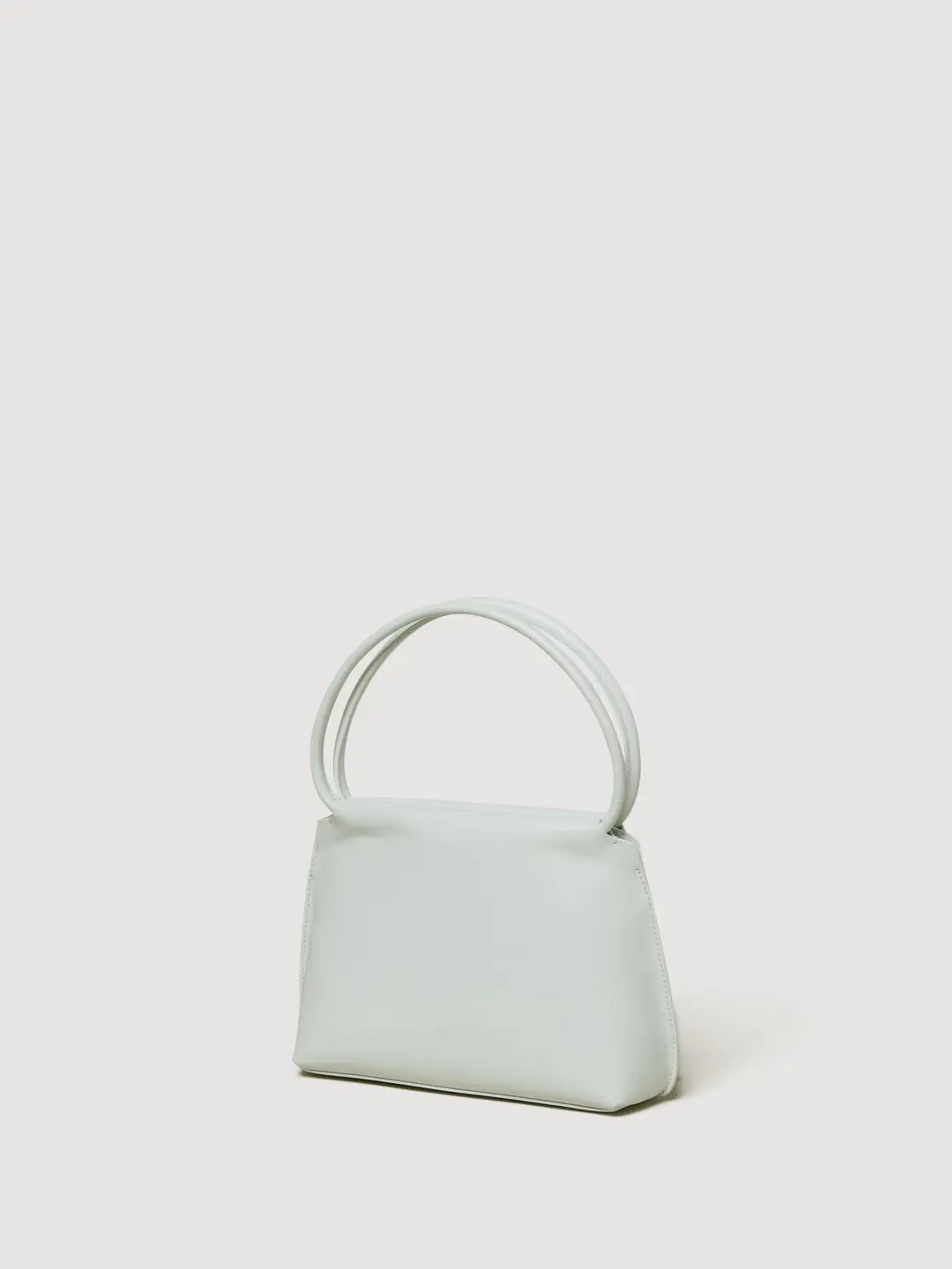 플로르 Karen Mini Bag Mint 상품 이미지 2