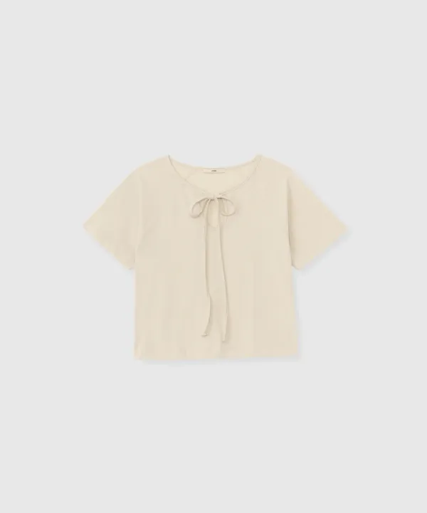 Raw melt tank (Beige)