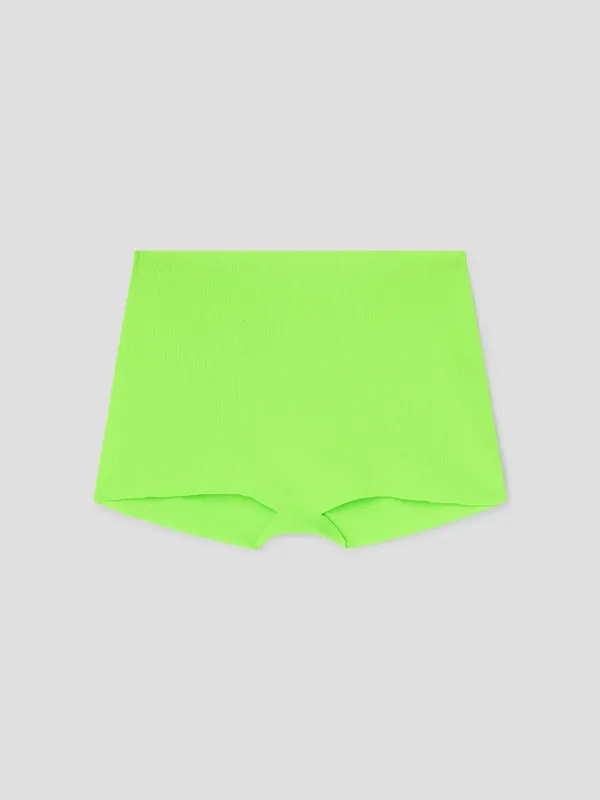 Camu Shorts