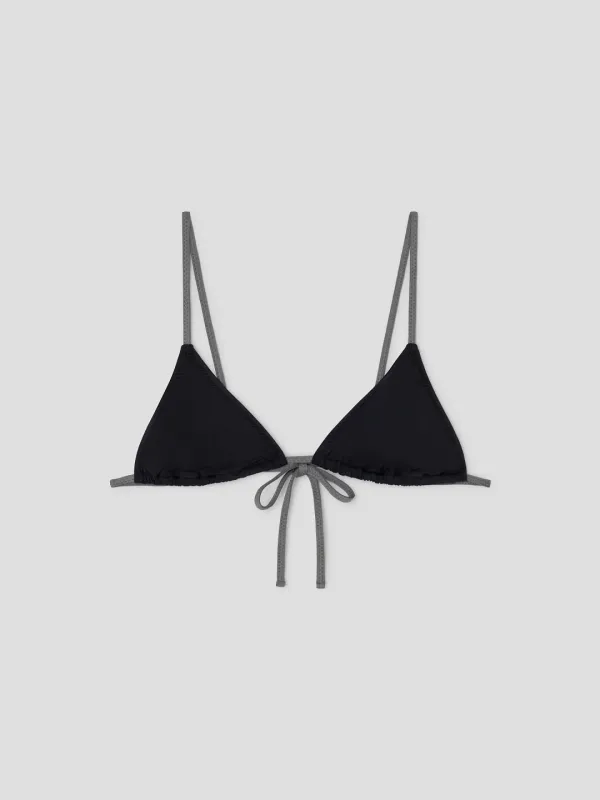 Renata Bikini Top