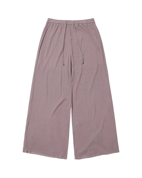 new livi mesh pants (purple)