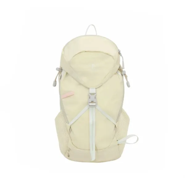 bask backpack 11L - mell butter