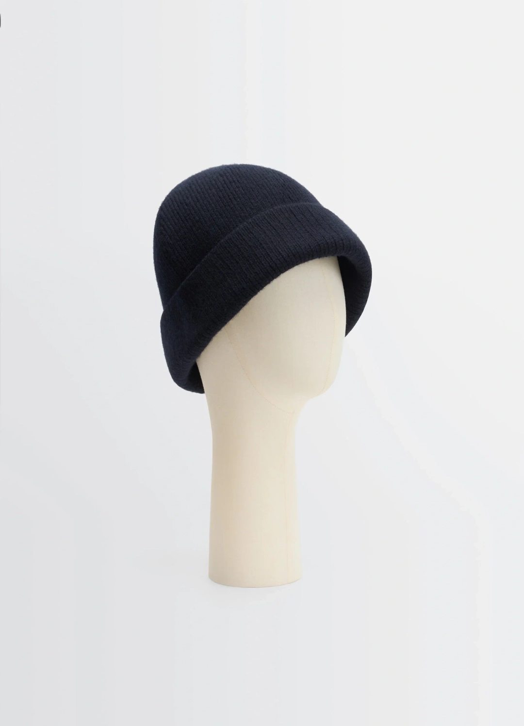 르메르 BEANIE 상품 이미지 2