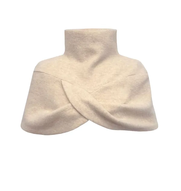 FOVERE TWIST WARMER