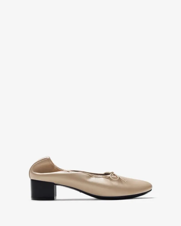 MILANO 14 PUMPS