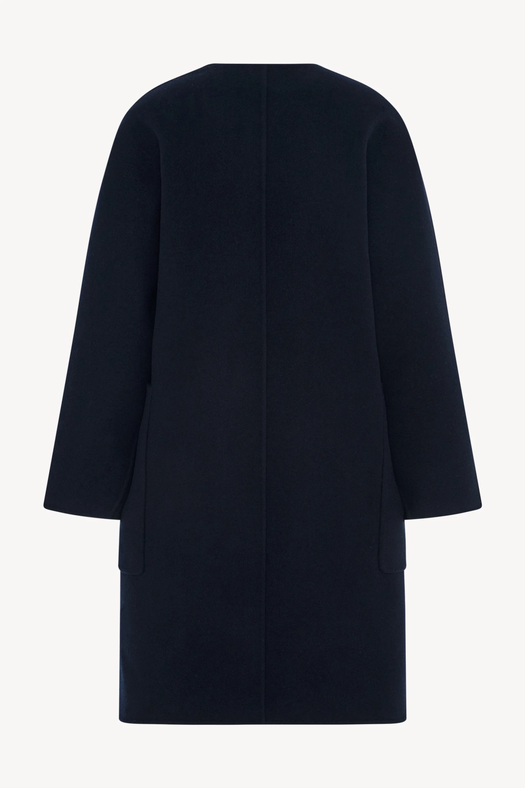 더로우 Tiberus Coat 상품 이미지 2
