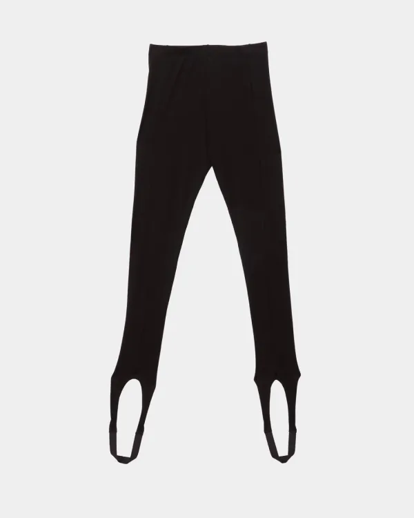Sync Leggings