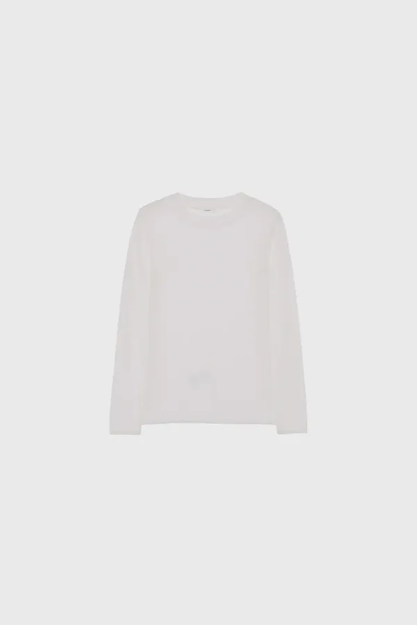 MONOHA | SHOP