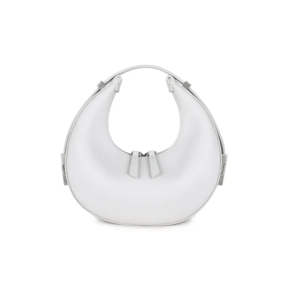 TONI MINI [ICY MILK]