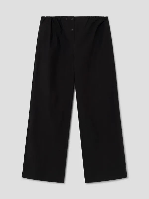 Pete Trousers