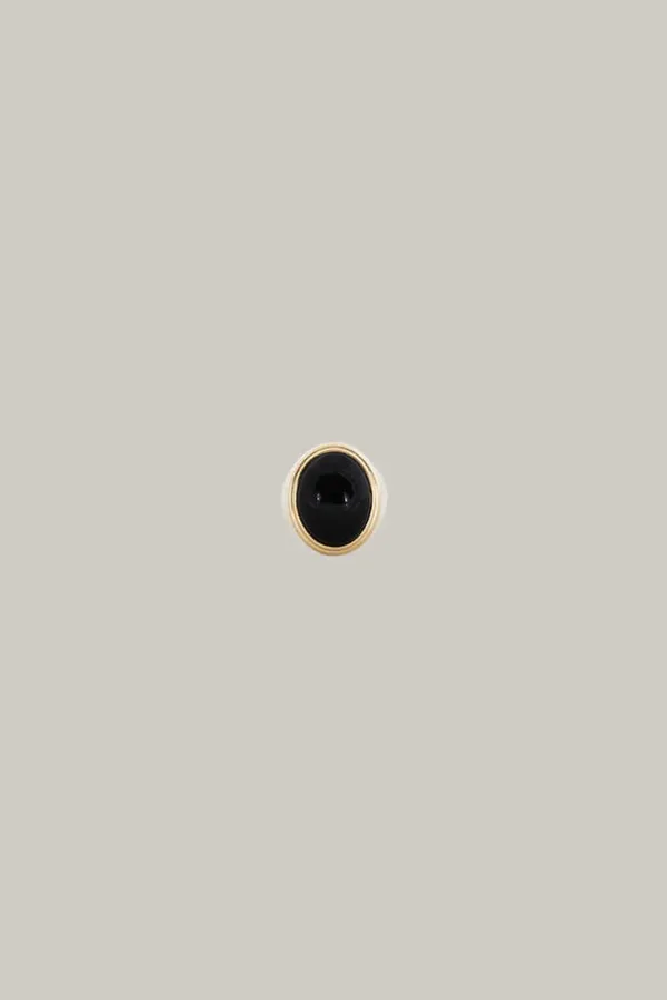 Onyx Ring