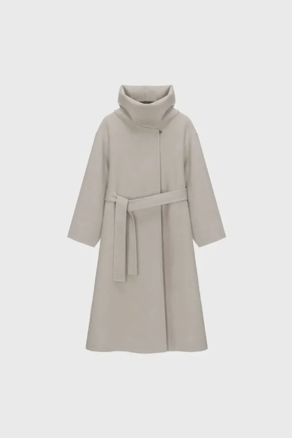 MONOHA | SHOP