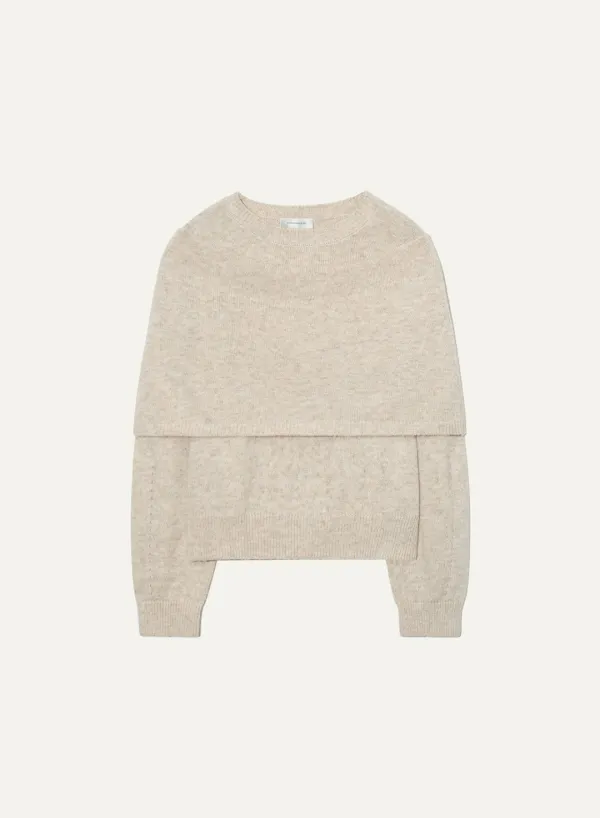 Rune Top Dune
