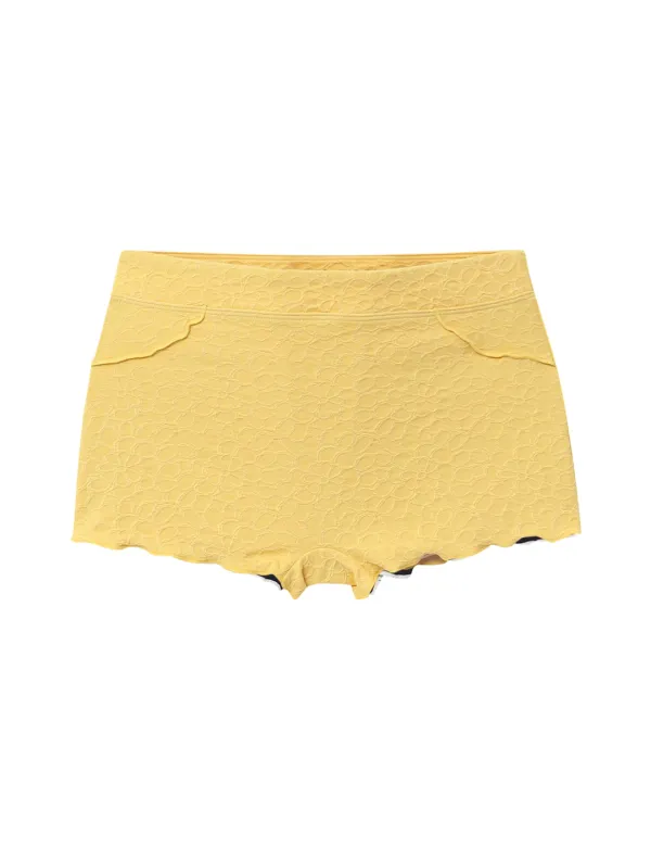 JANE BOTTOM_YELLOW