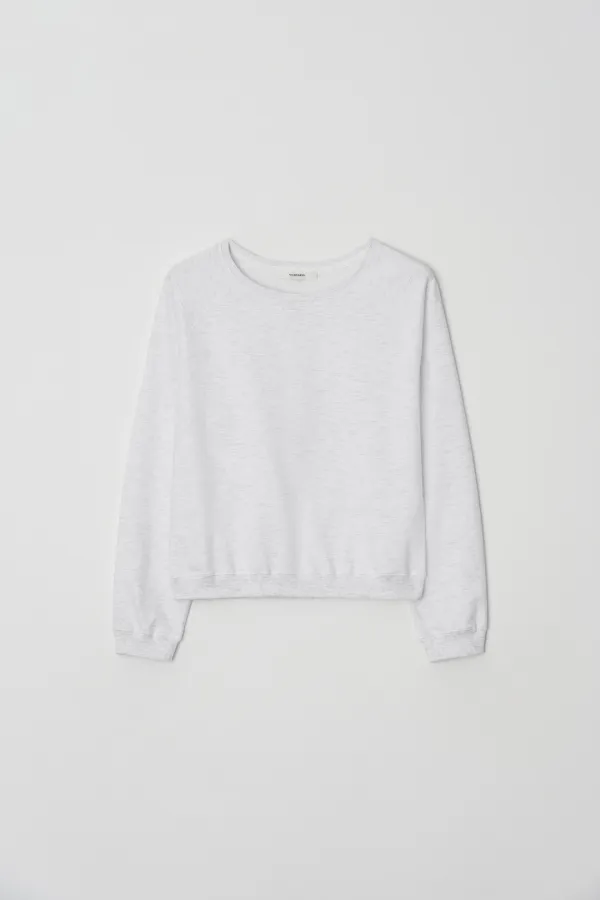 [2nd reorder] mirel soft sweat