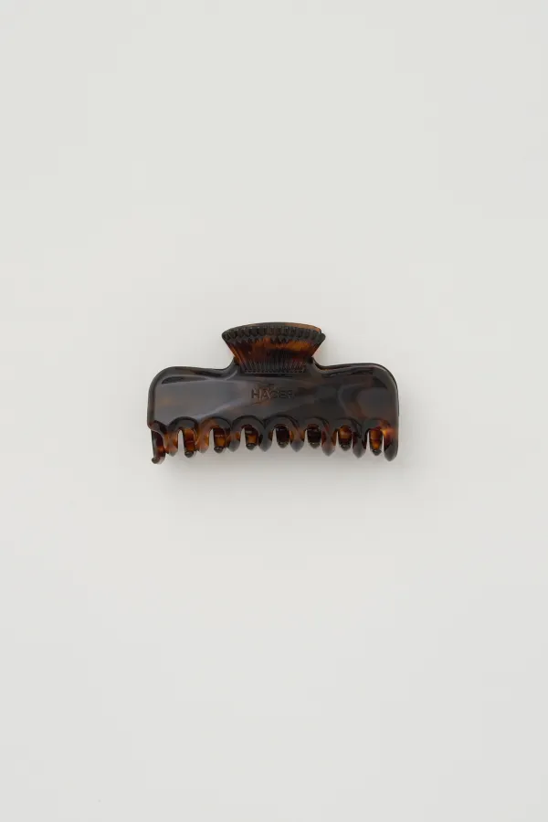Ari Claw Clip