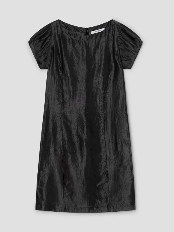 Raer Dress