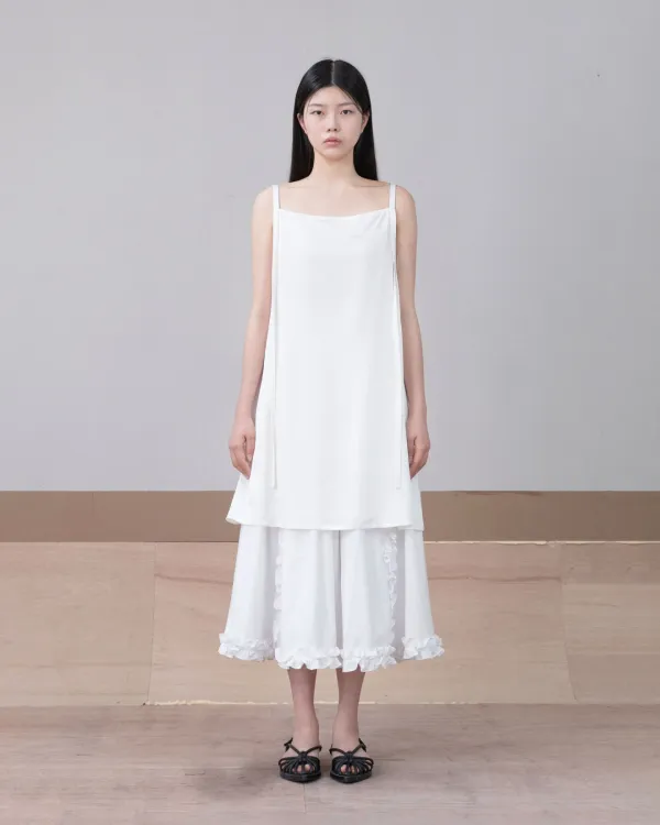 solid silky top (open, 단독 주문 시 선발송)