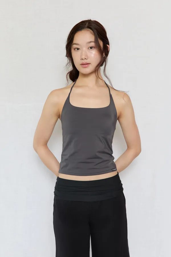 Keen Swim Top- 2Colors