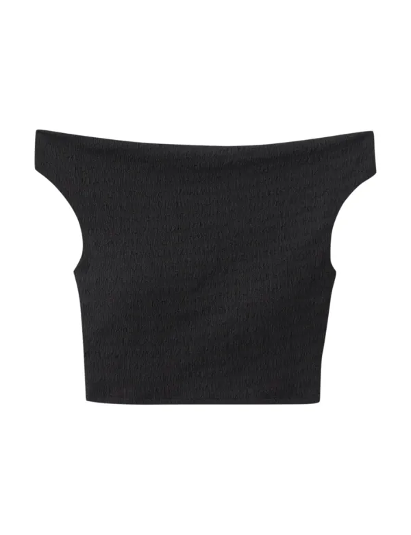 HERA TOP_BLACK