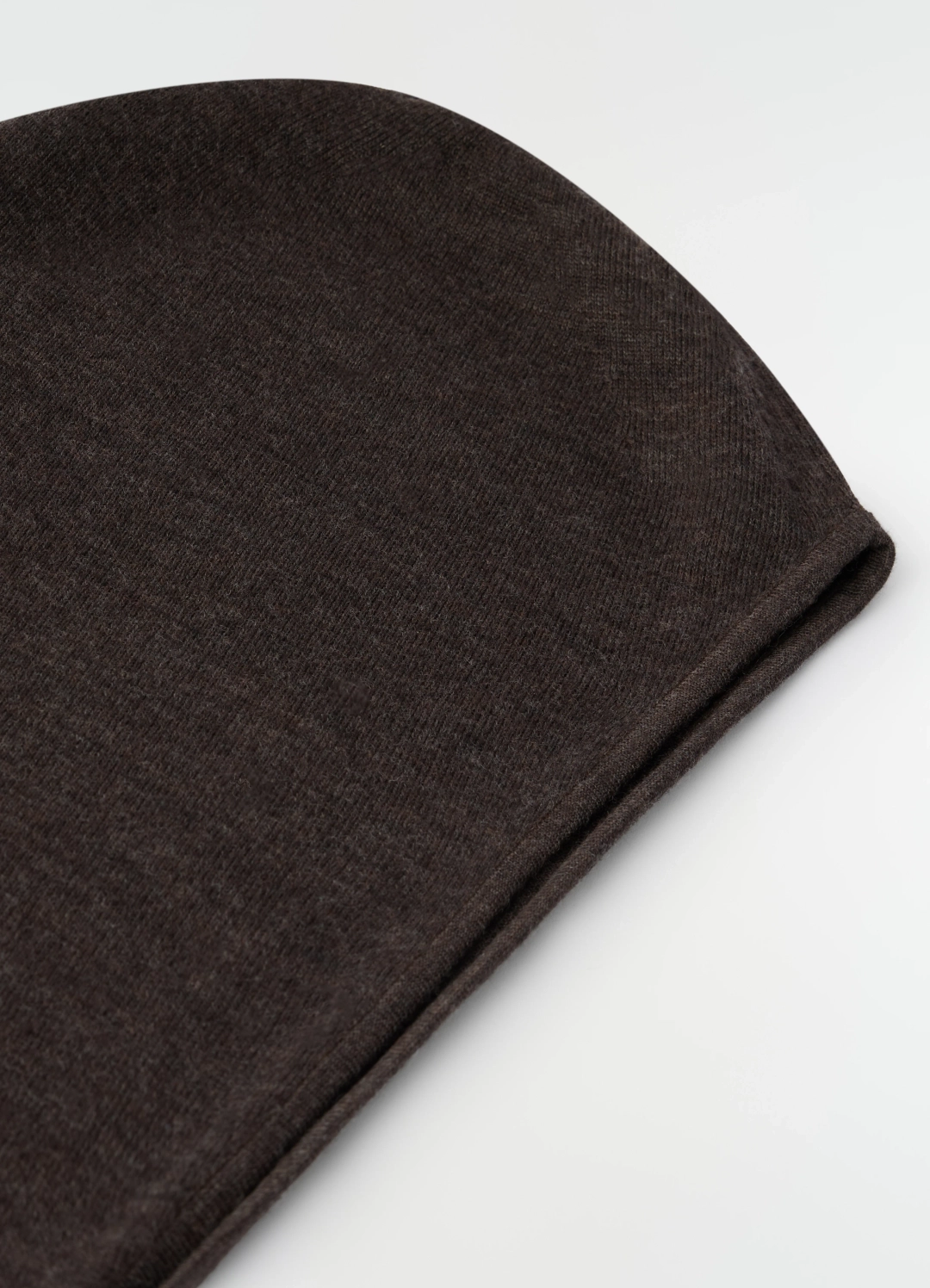 르메르 HEAD SCARF IN FINE WOOL 상품 이미지 3