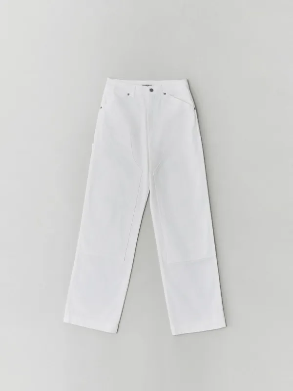 Noa Work Pants